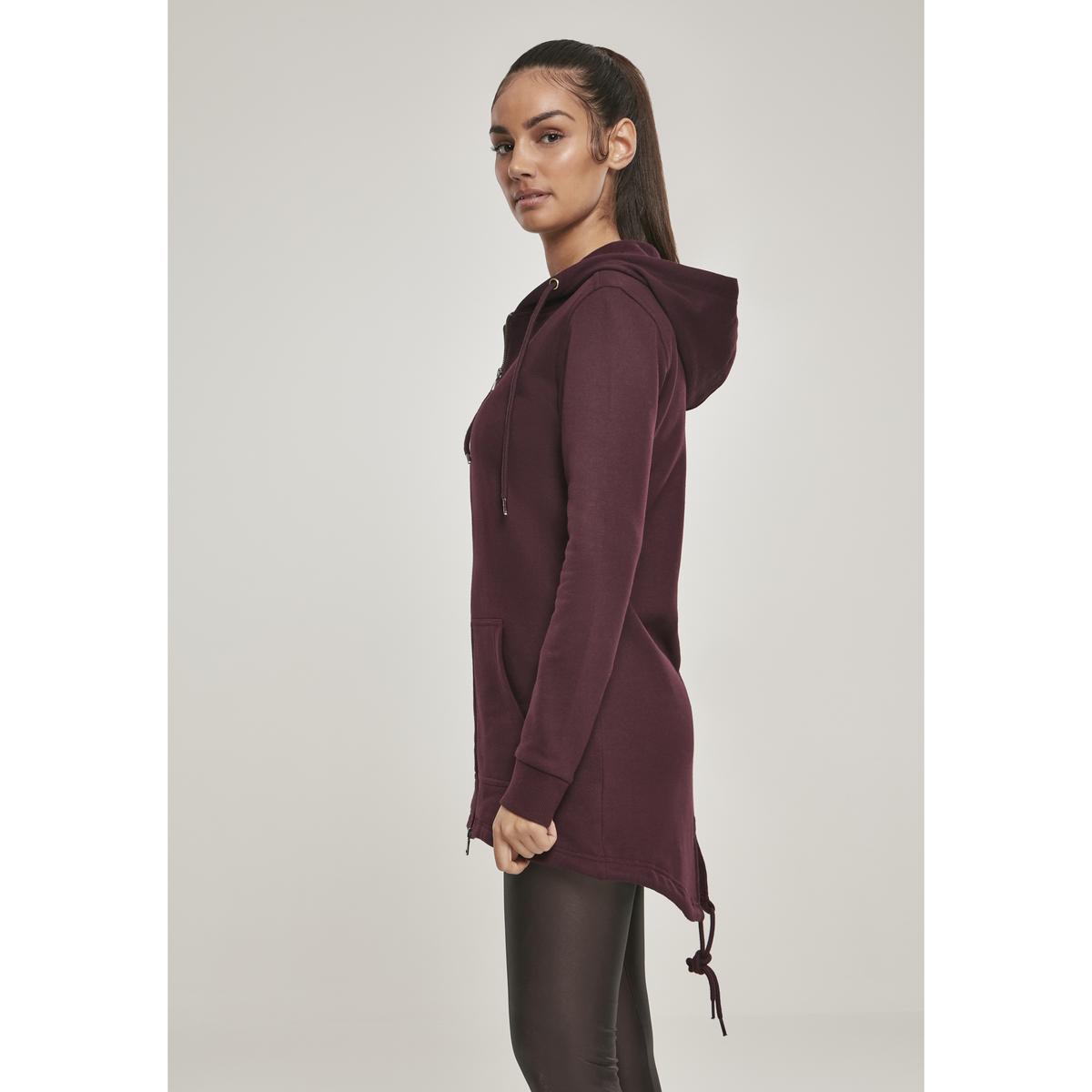 product/t/b/tb1075-02243_tb1075_m4-02243_2_.jpg