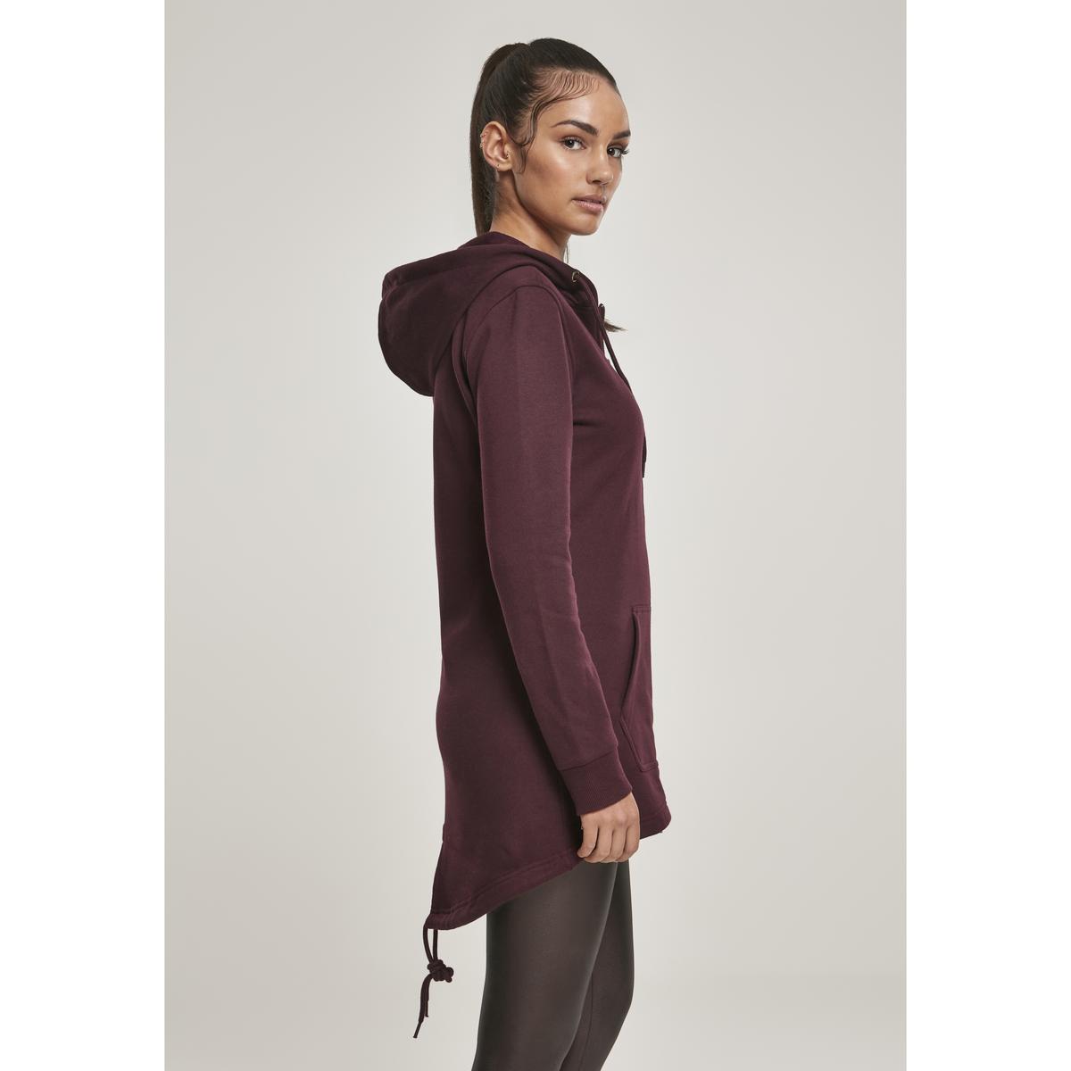 product/t/b/tb1075-02243_tb1075_m5-02243_2_.jpg