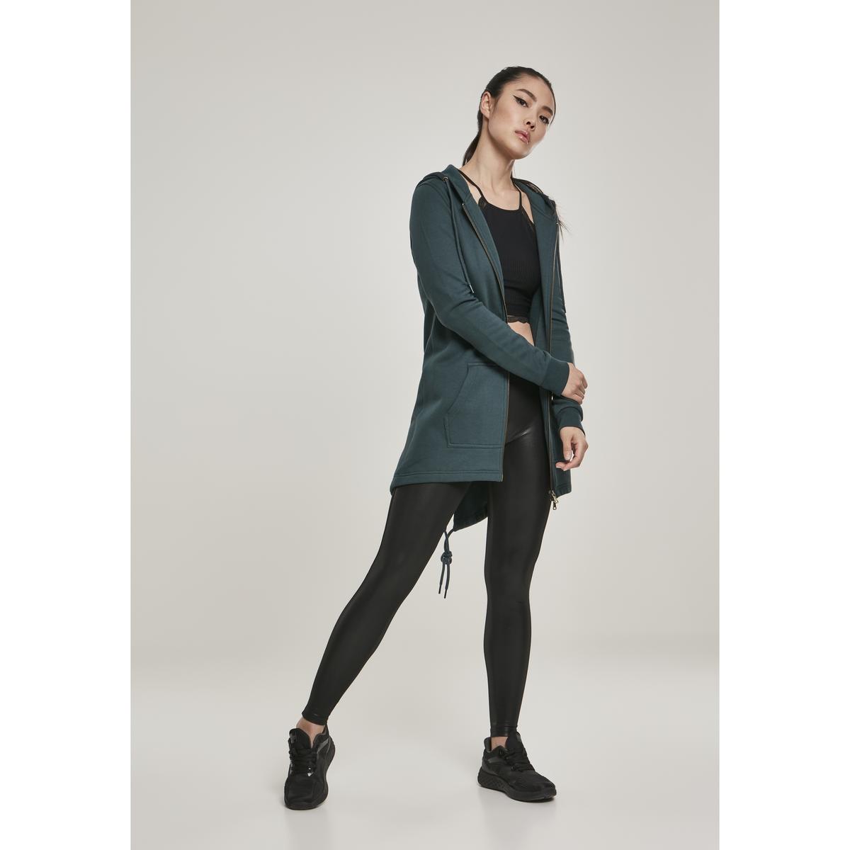 product/t/b/tb1075-02245_tb1075_m12-02245_2_.jpg