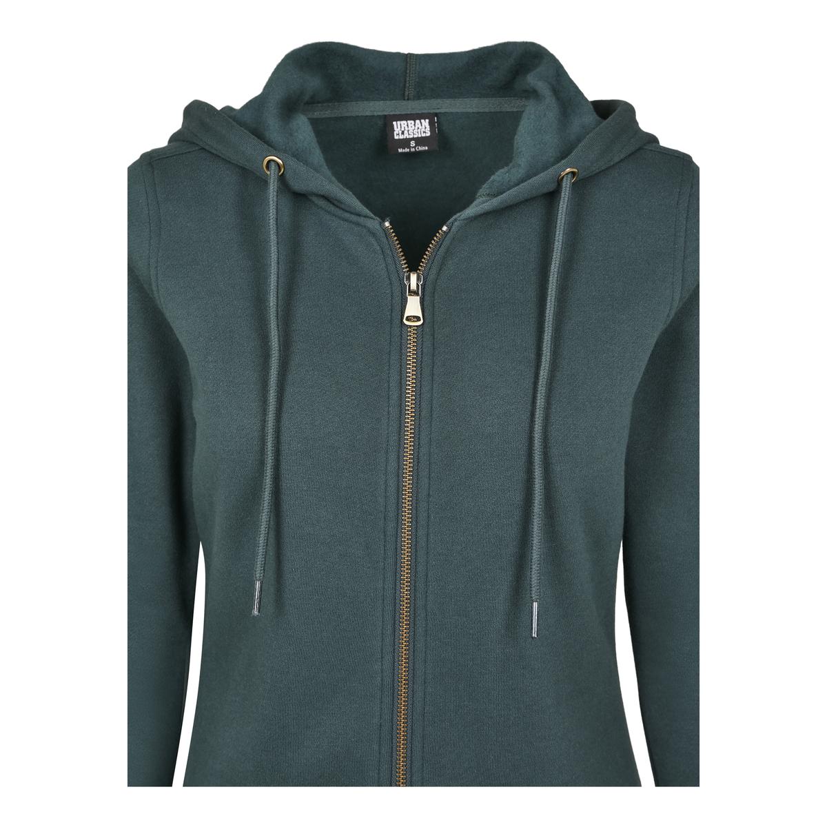product/t/b/tb1075-02245_tb1075_p7-02245_1_.jpg