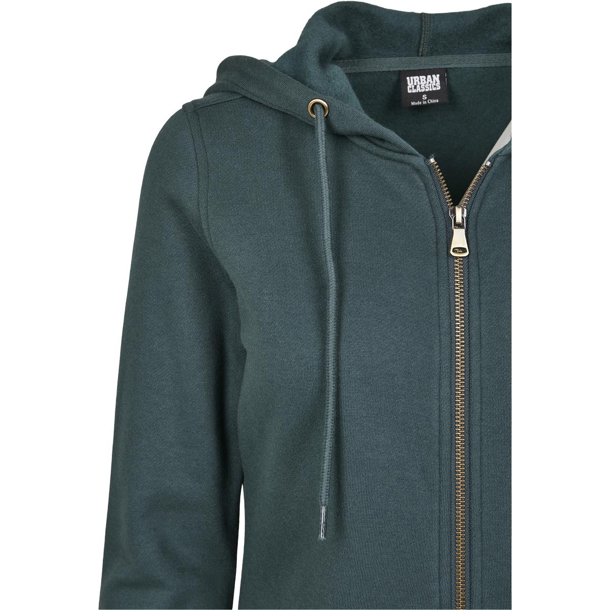 product/t/b/tb1075-02245_tb1075_p8-02245_1_.jpg