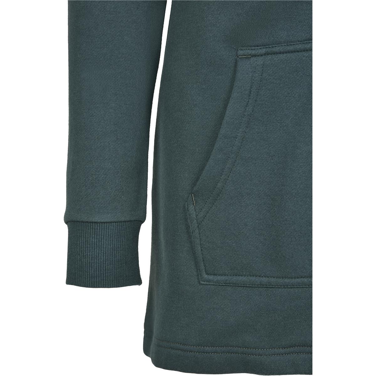 product/t/b/tb1075-02245_tb1075_p9-02245_1_.jpg