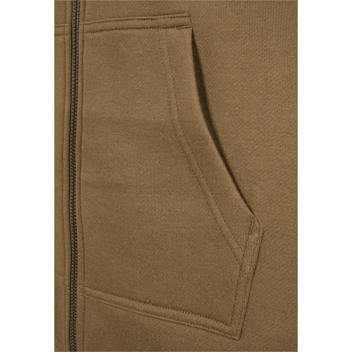 product/t/b/tb1075-02438_10.jpg