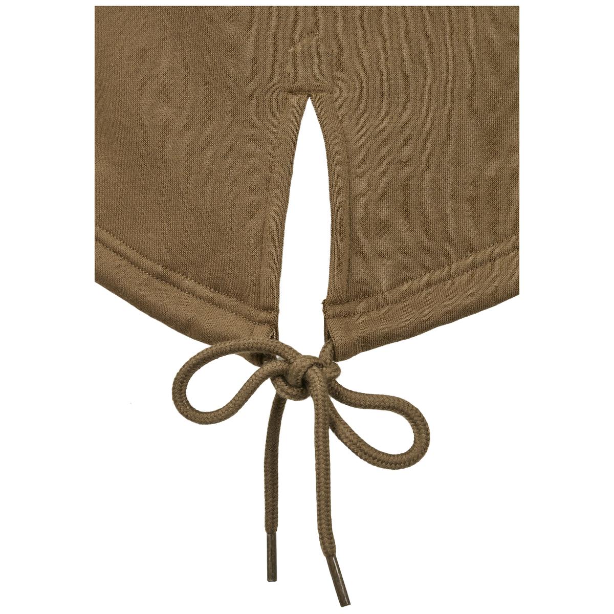 product/t/b/tb1075-02438_12.jpg