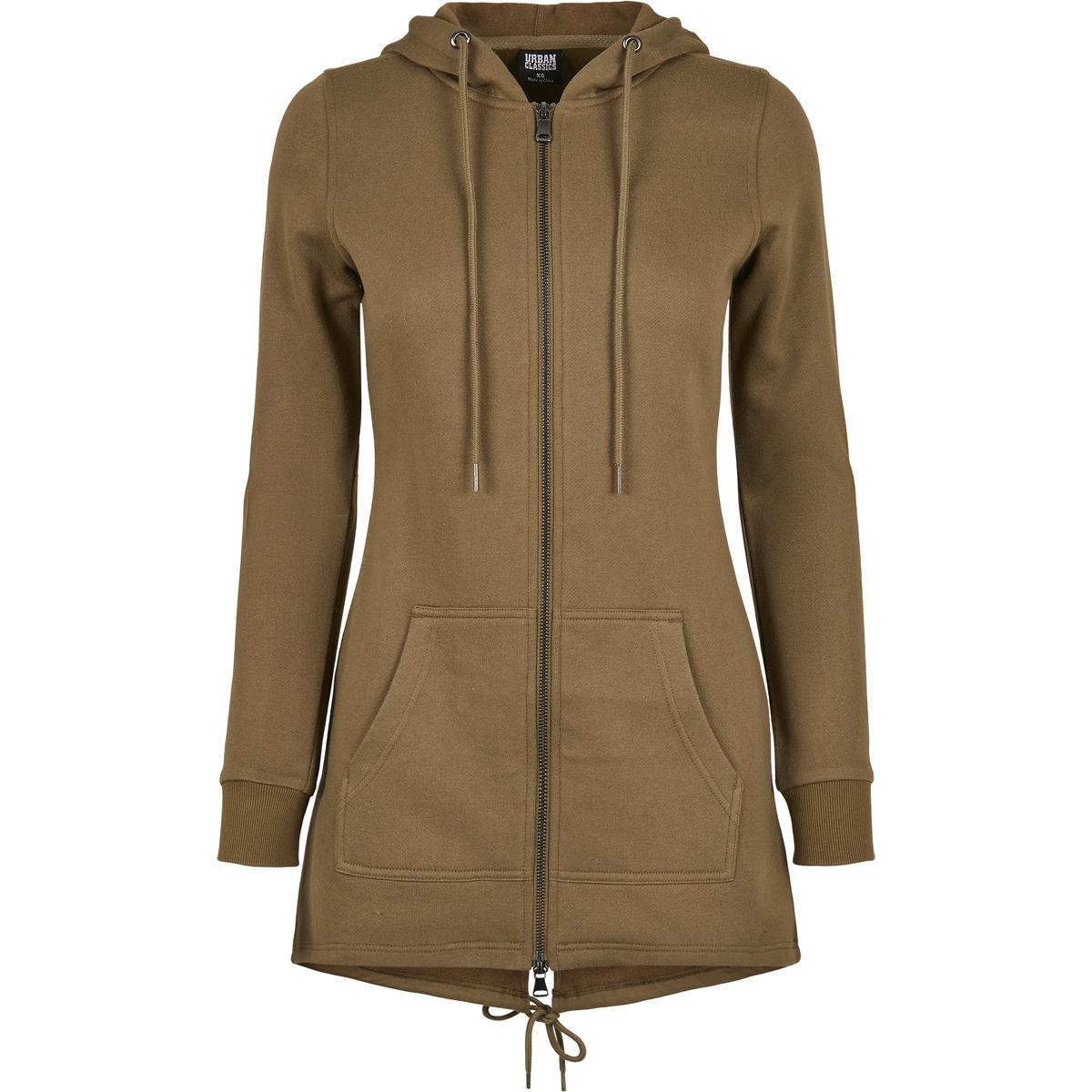 product/t/b/tb1075-02438_5.jpg