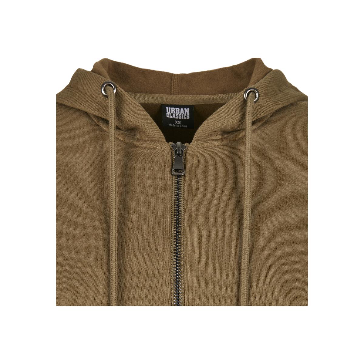 product/t/b/tb1075-02438_7.jpg