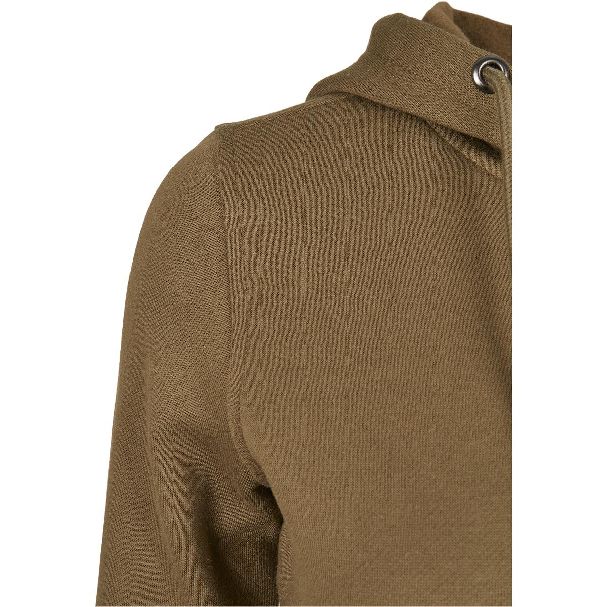 product/t/b/tb1075-02438_8.jpg