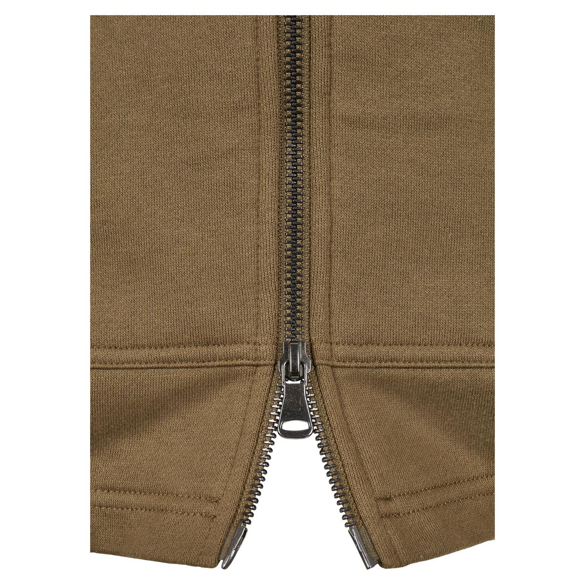 product/t/b/tb1075-02438_9.jpg