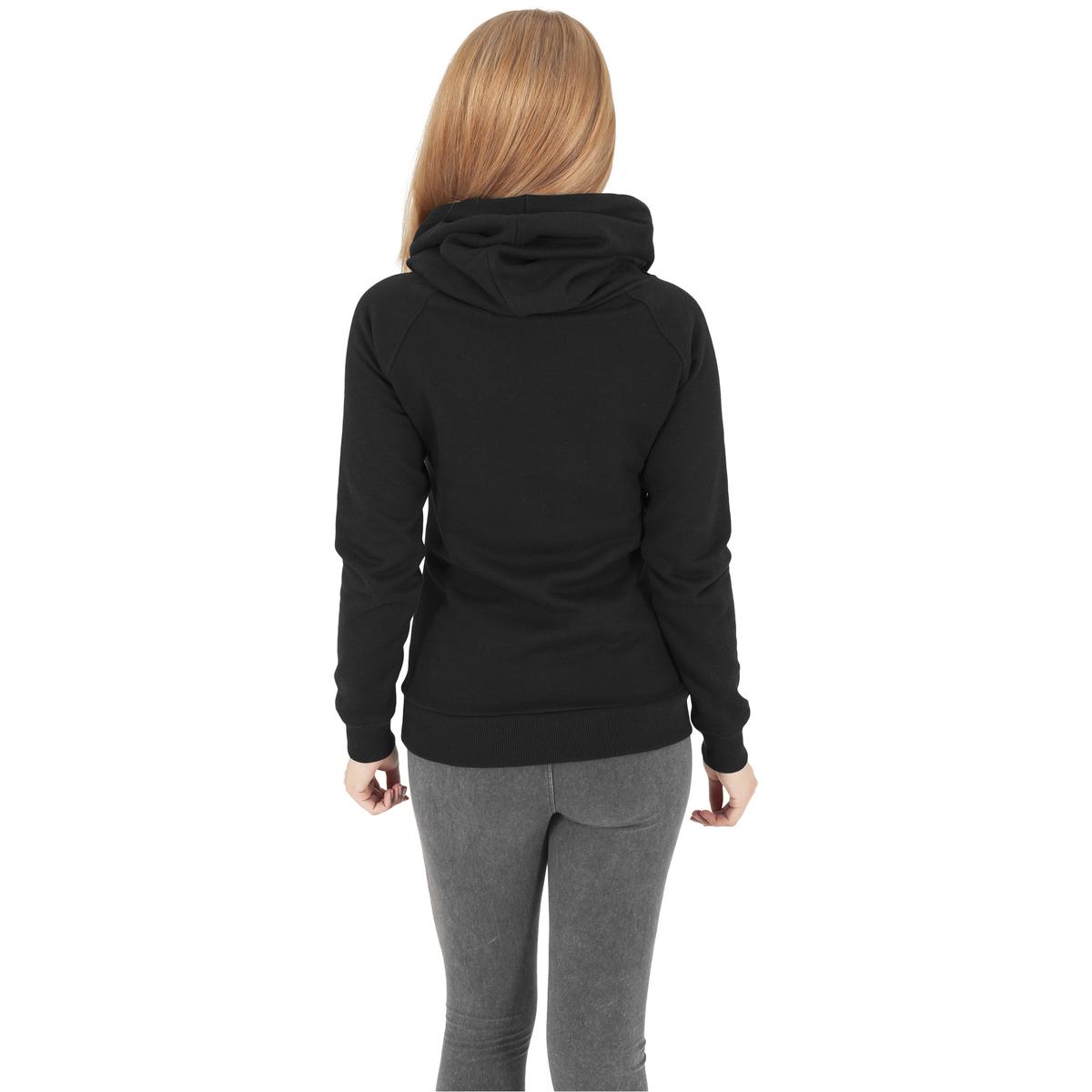 product/t/b/tb1076-00007_tb1076_m2-00007black.jpg