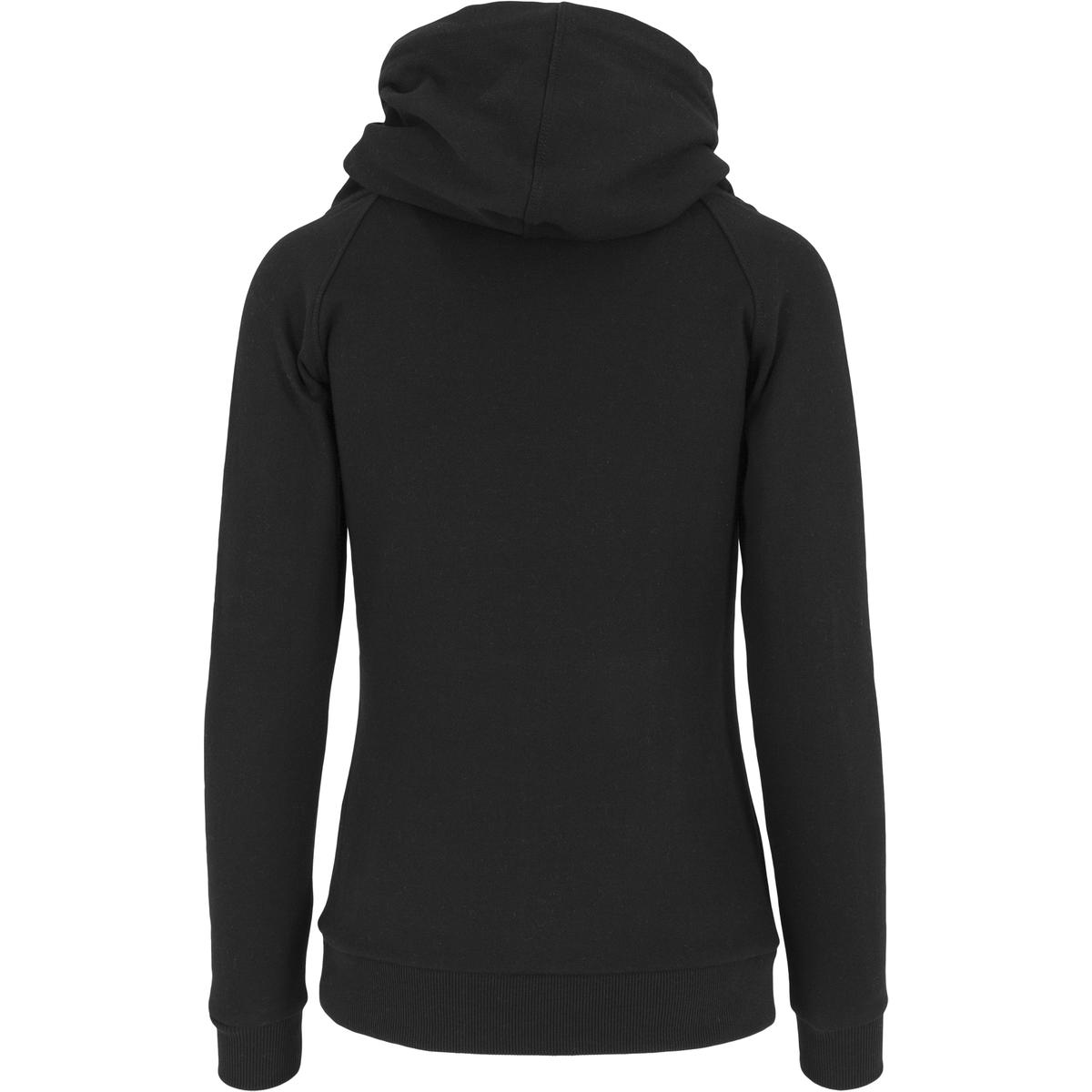 product/t/b/tb1076-00007_tb1076_p2-00007black.jpg