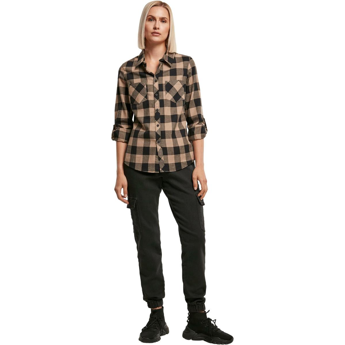 product/t/b/tb1280-03500_4.jpg