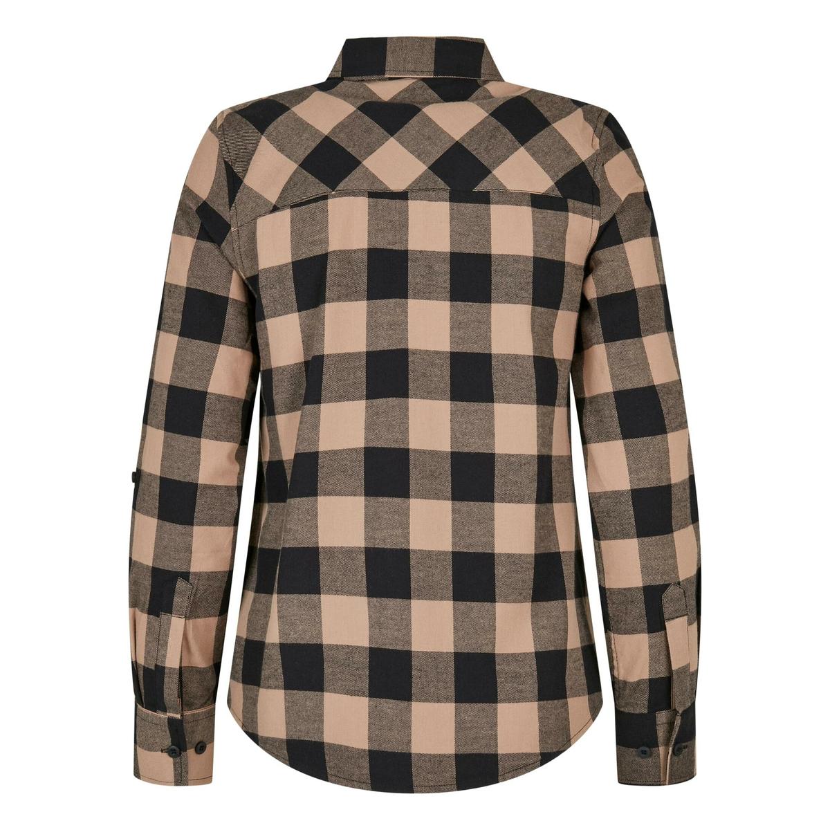 product/t/b/tb1280-03500_6.jpg
