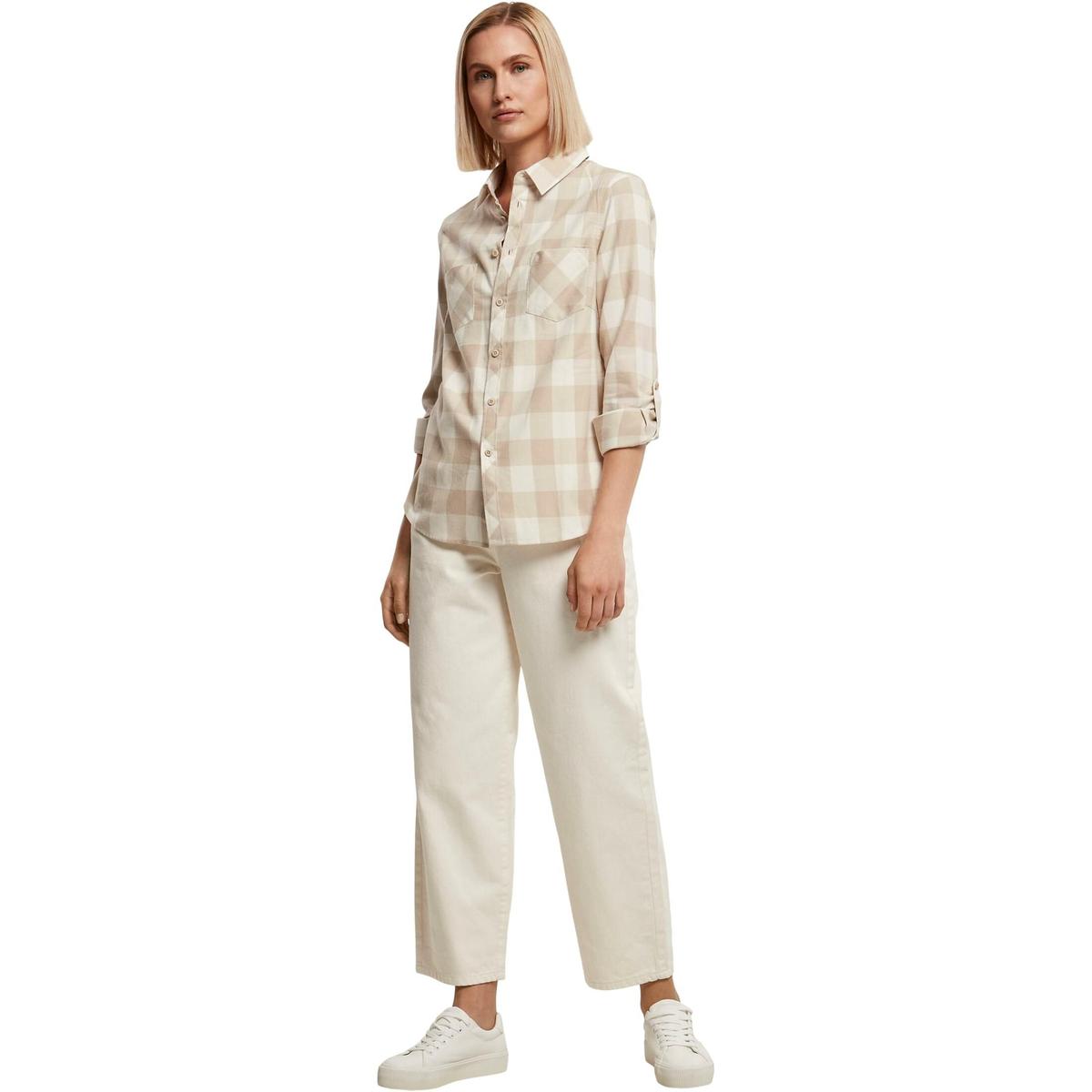 product/t/b/tb1280-03501_7.jpg