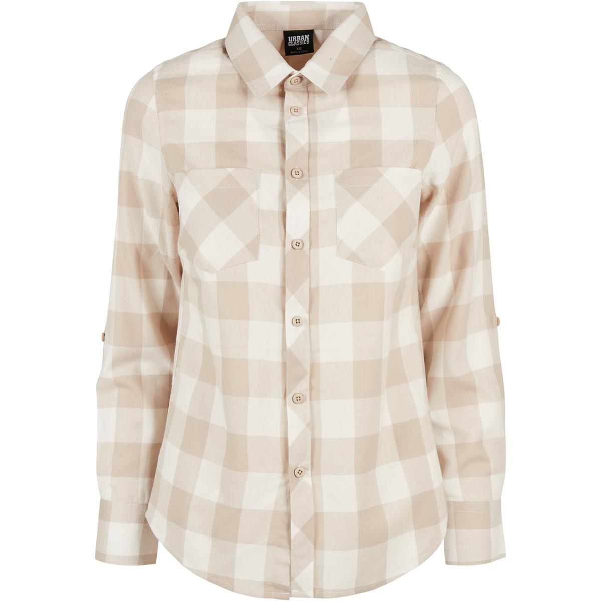 product/t/b/tb1280-03501_9.jpg