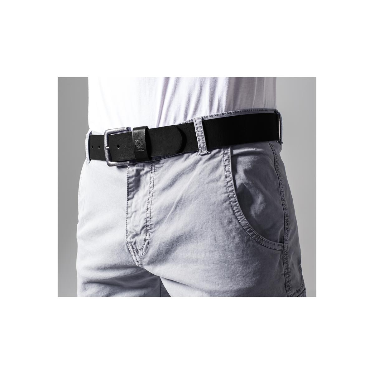product/t/b/tb1288-00007_tb1288_m1-blackkopie.jpg