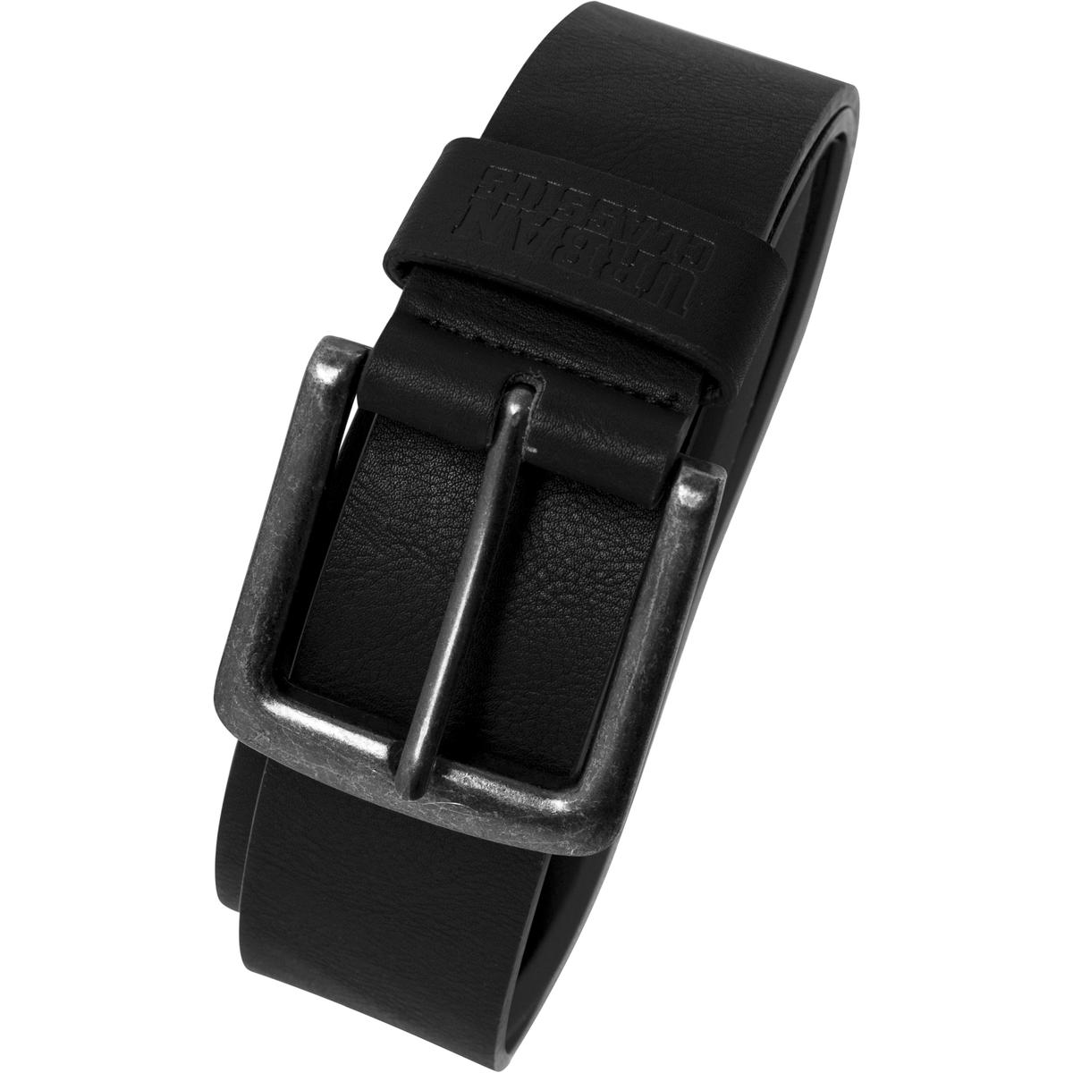product/t/b/tb1288-00007_tb1288_p1-00007black.jpg