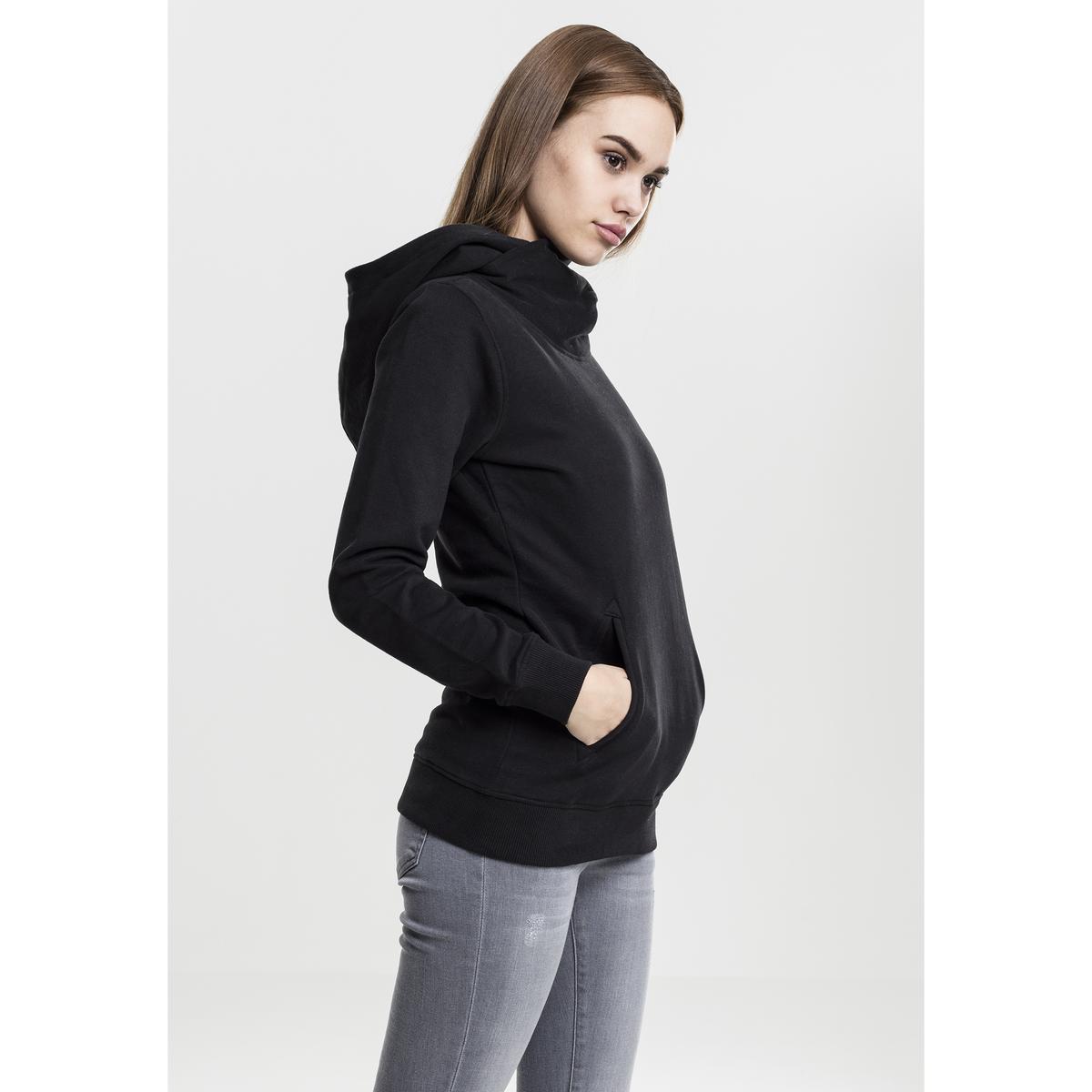 product/t/b/tb1327-00007_tb1327_m5-00007.jpg
