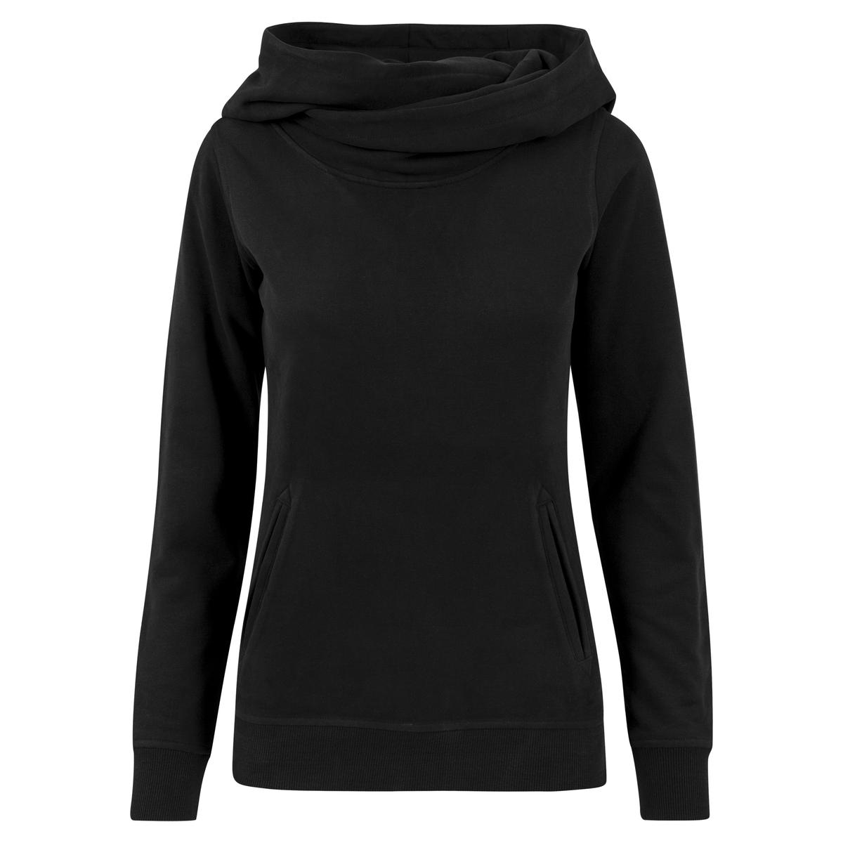 product/t/b/tb1327-00007_tb1327_p1-00007black.jpg