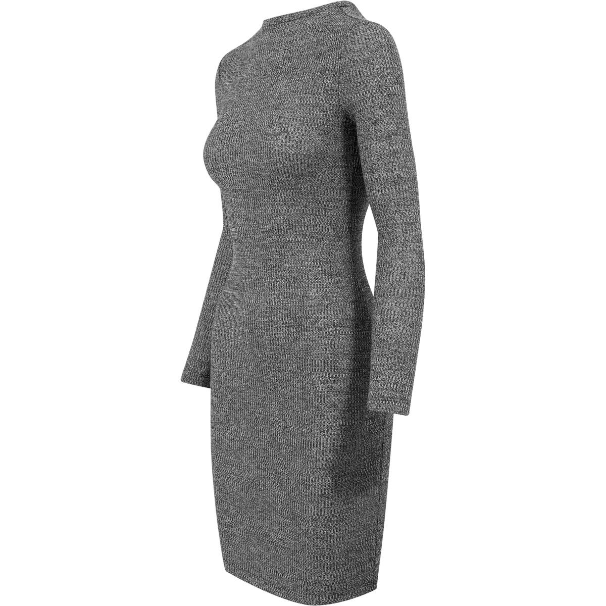 product/t/b/tb1340-00091_tb1340_p3-00091charcoal.jpg