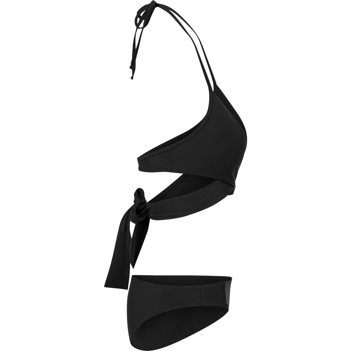 product/t/b/tb1486-00007_tb1486_p5-00007.jpg