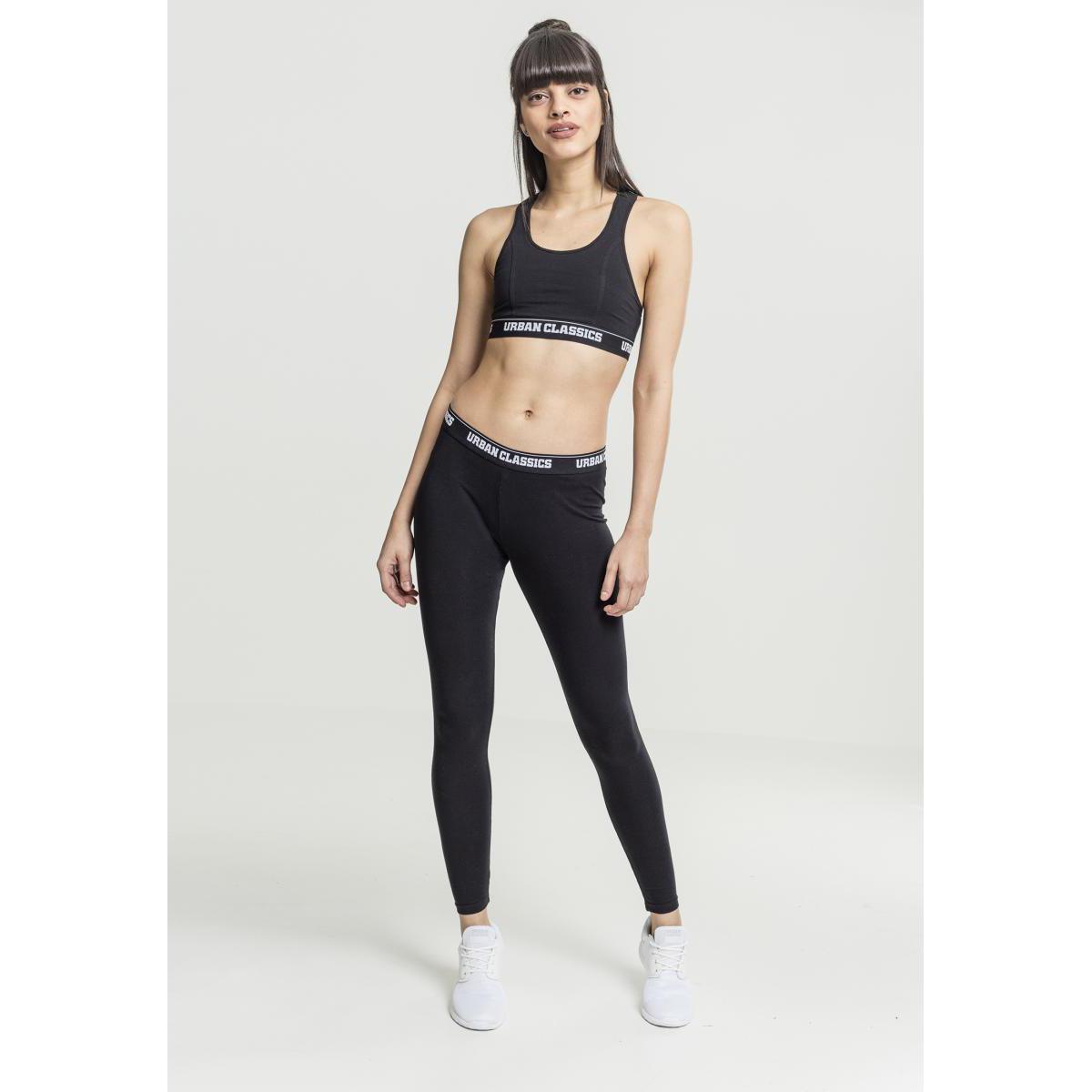 product/t/b/tb1490-00007_tb1490_m12-00007_2_.jpg