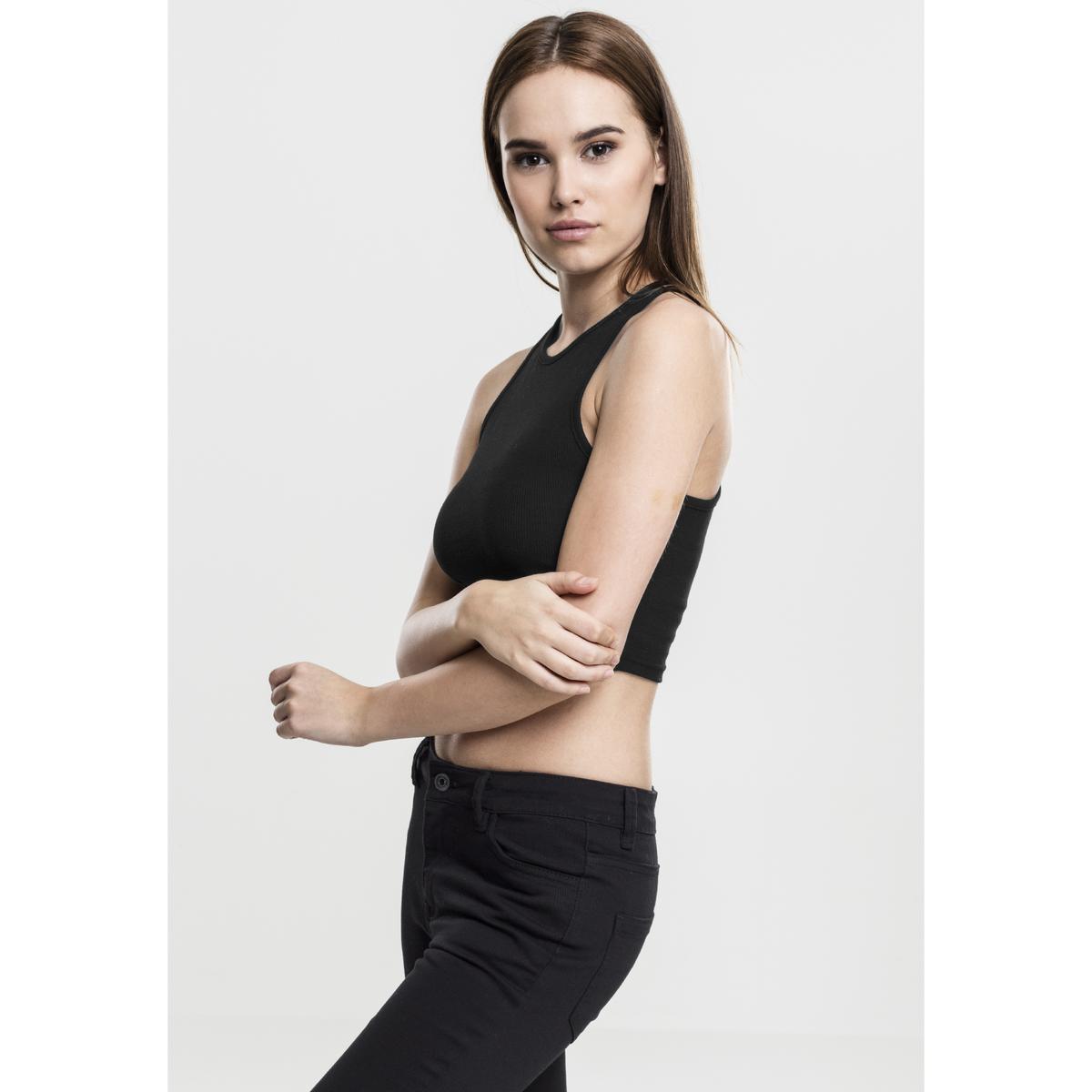 product/t/b/tb1498-00007_tb1498_m4-00007.jpg