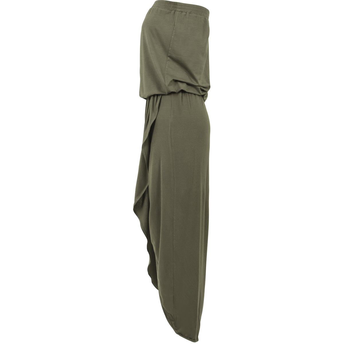 product/t/b/tb1508-00176_tb1508_p4-00176.jpg