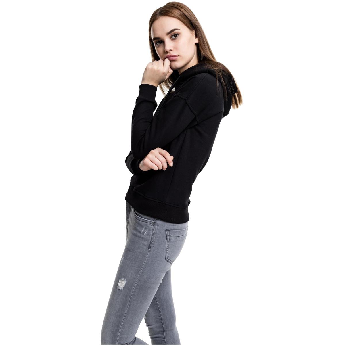product/t/b/tb1524-00007_u_5.jpg