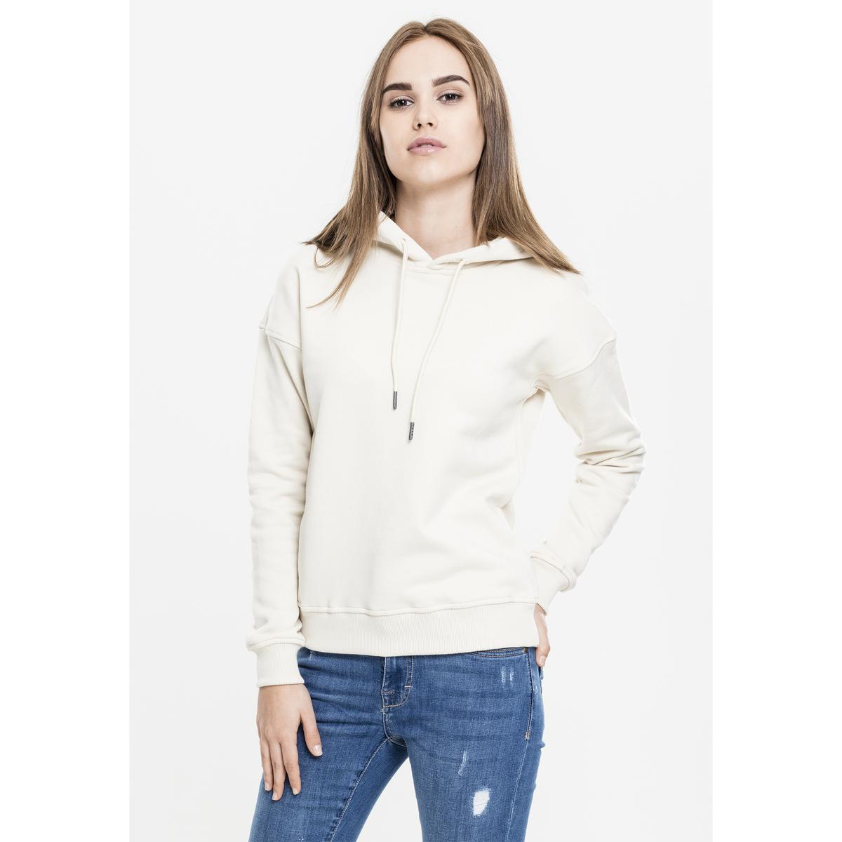 product/t/b/tb1524-00208_tb1524_1-00208_1_.jpg