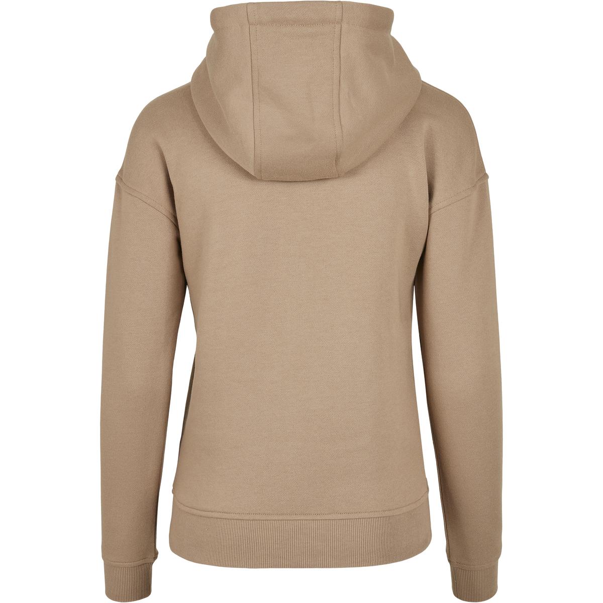 product/t/b/tb1524-00871_6.jpg