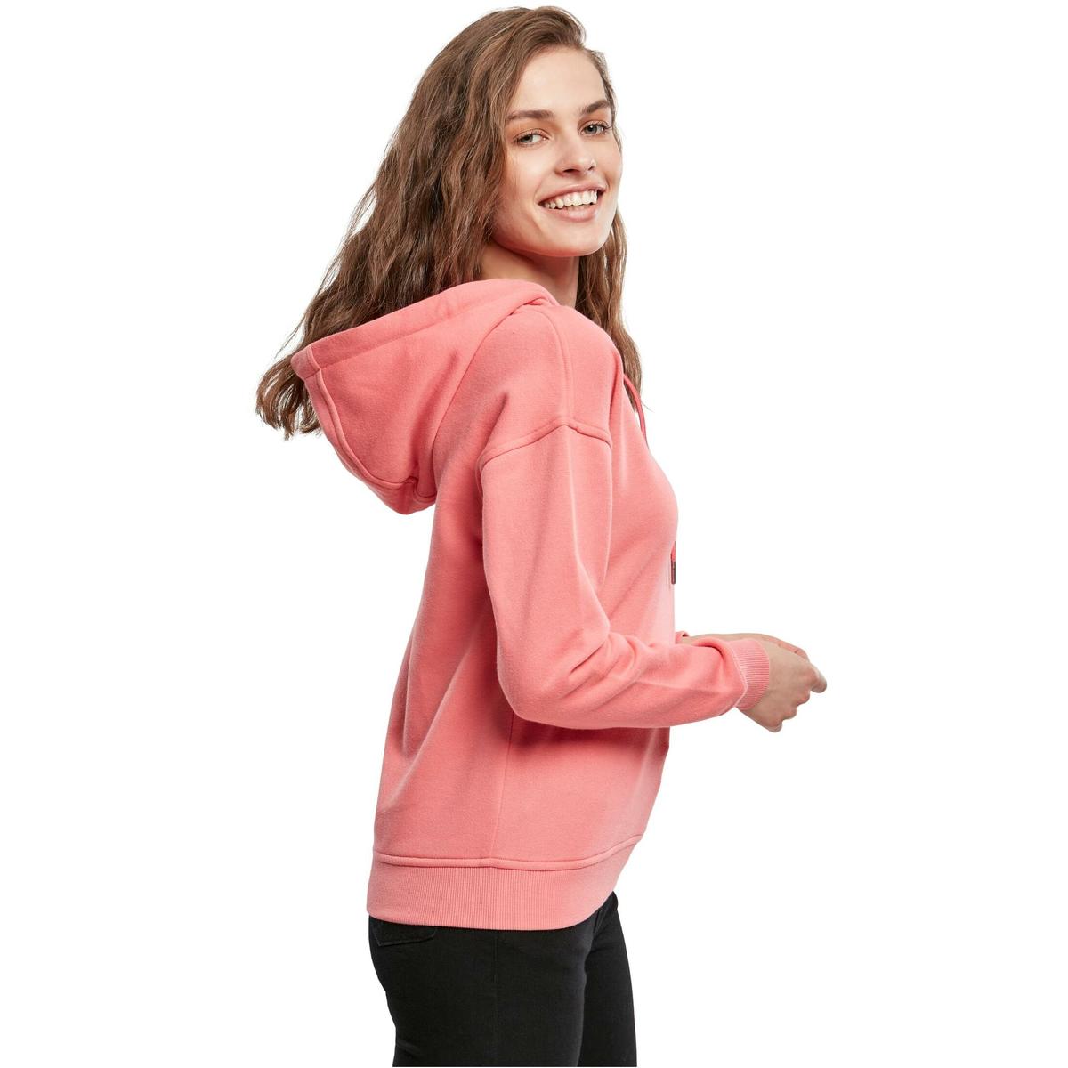 product/t/b/tb1524-01136_3.jpg