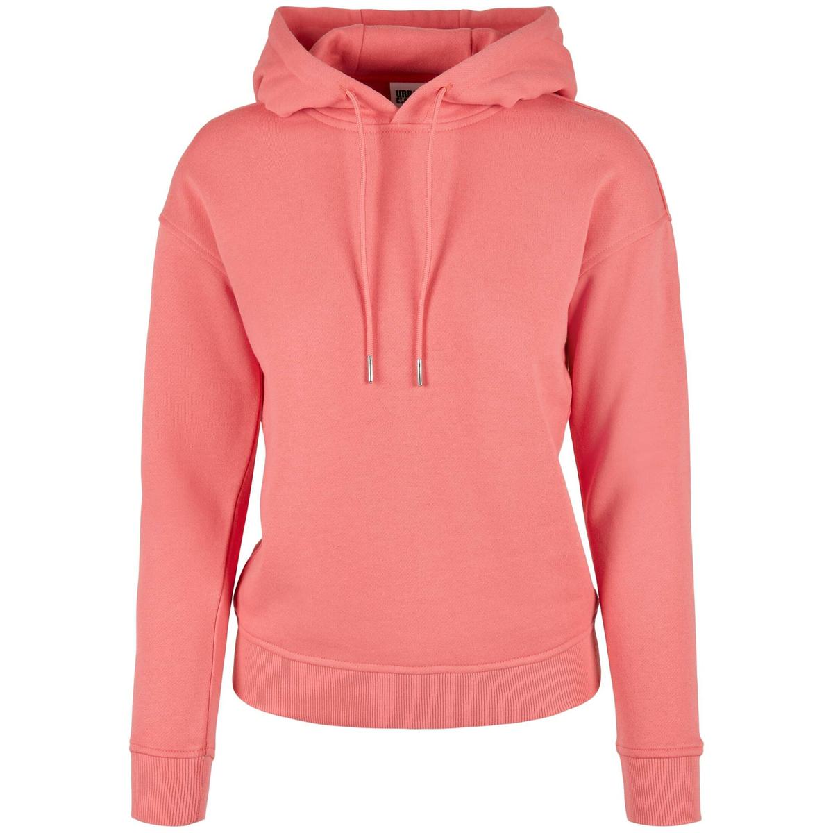 product/t/b/tb1524-01136_5.jpg