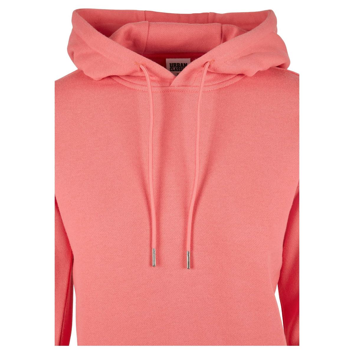 product/t/b/tb1524-01136_7.jpg