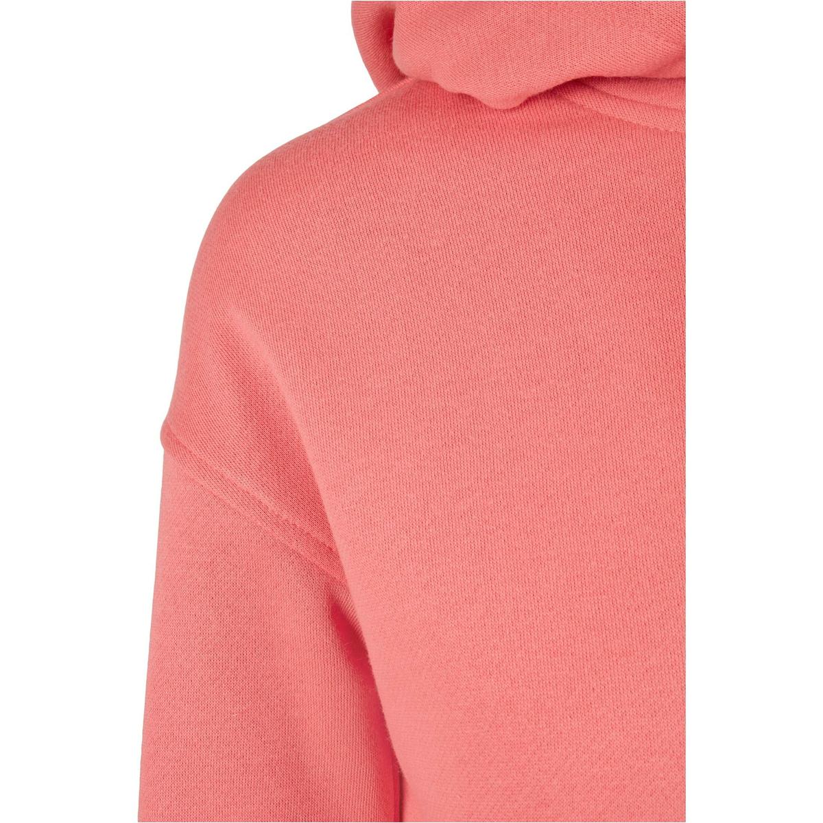 product/t/b/tb1524-01136_8.jpg