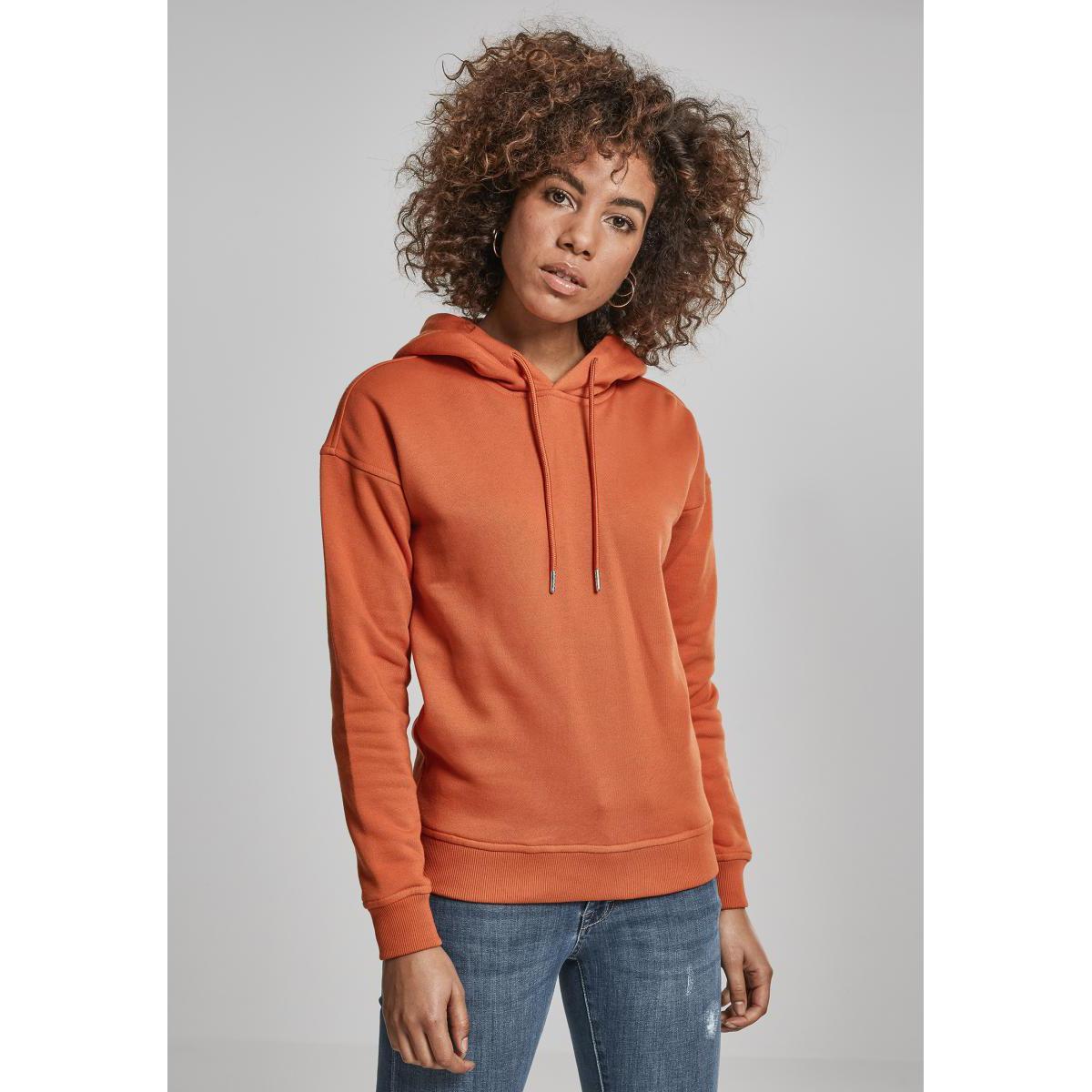 product/t/b/tb1524-01150_tb1524_m1-01150-rust-orange.jpg