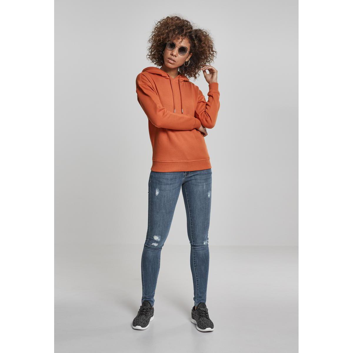 product/t/b/tb1524-01150_tb1524_m12-01150-rust-orange.jpg