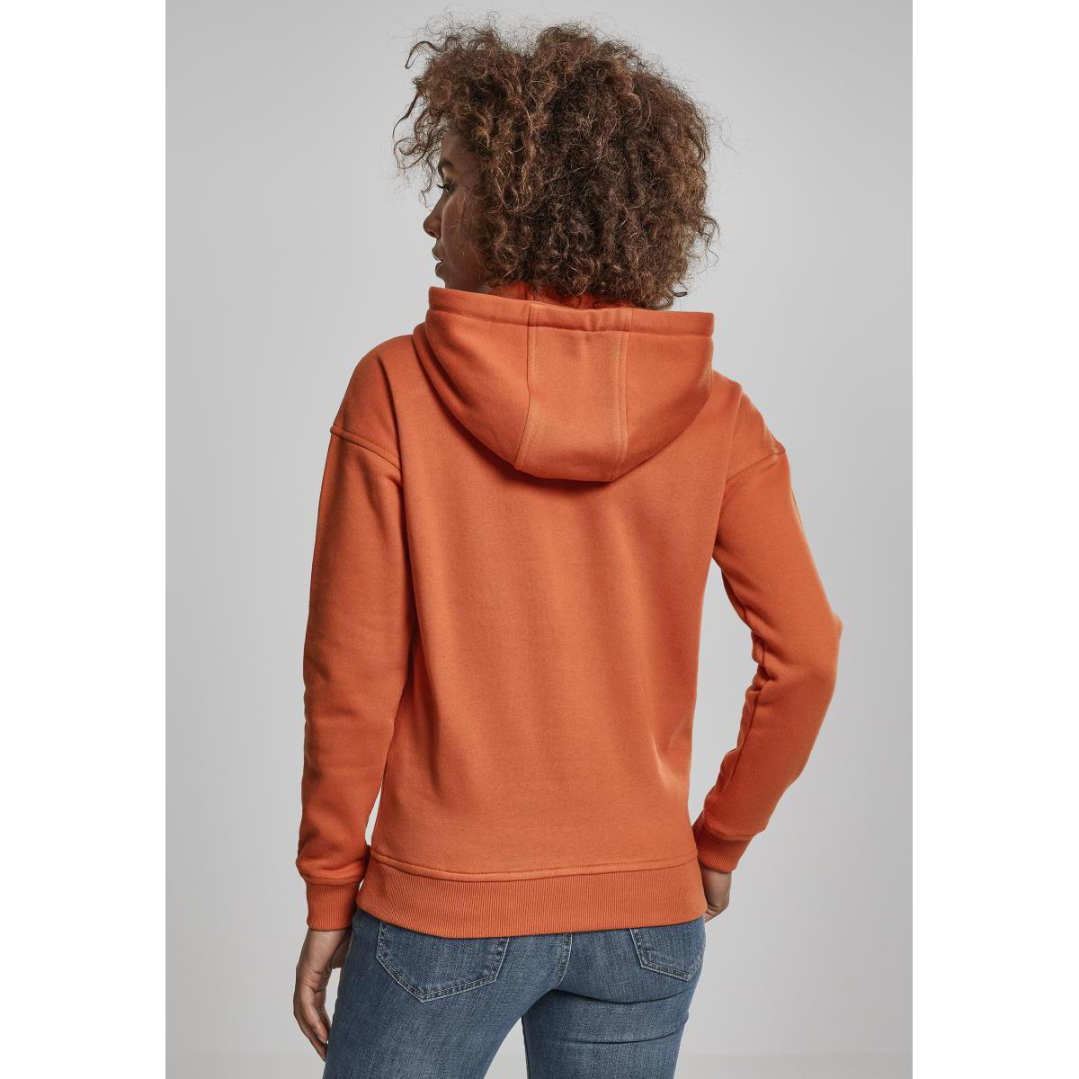 product/t/b/tb1524-01150_tb1524_m2-01150-rust-orange.jpg