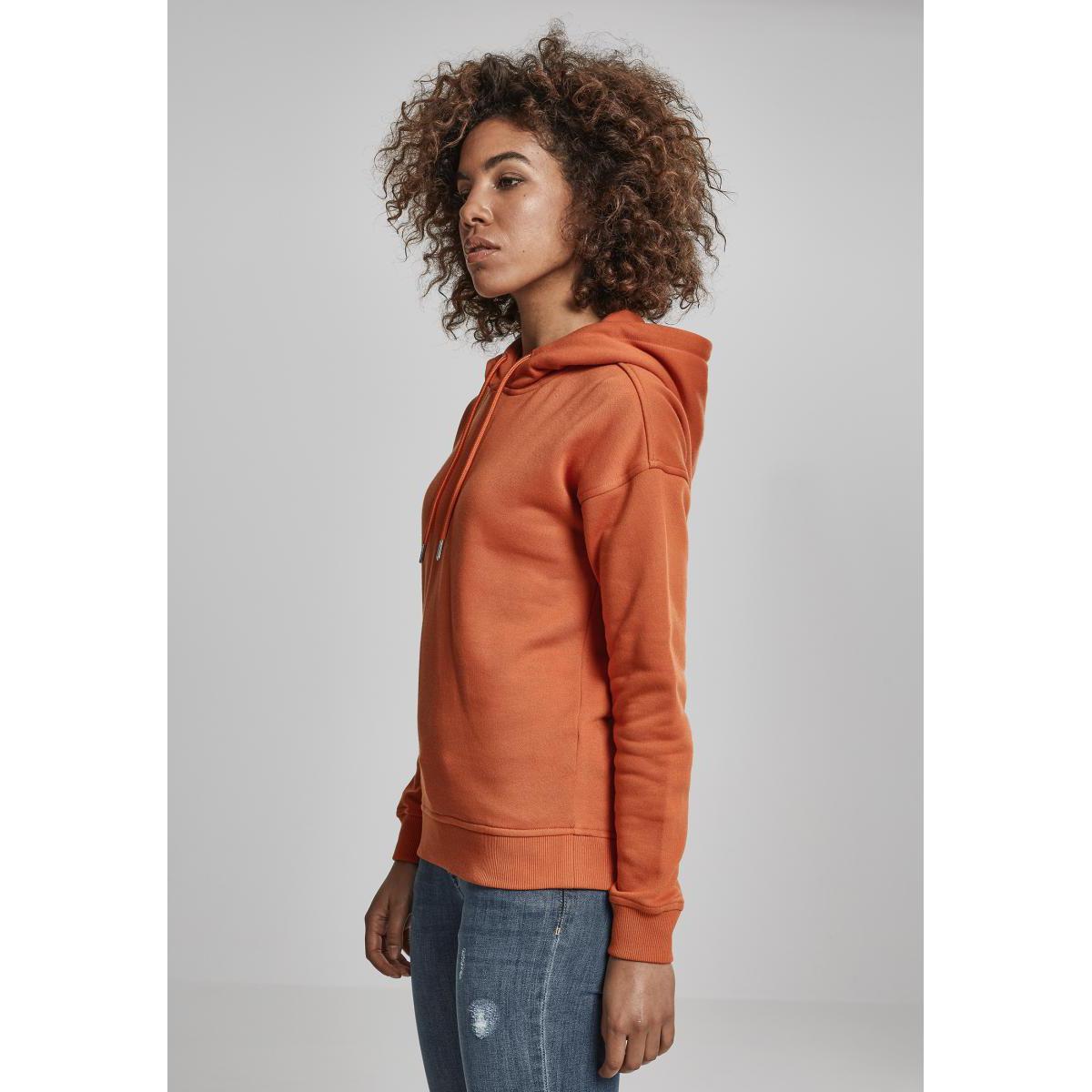 product/t/b/tb1524-01150_tb1524_m4-01150-rust-orange.jpg