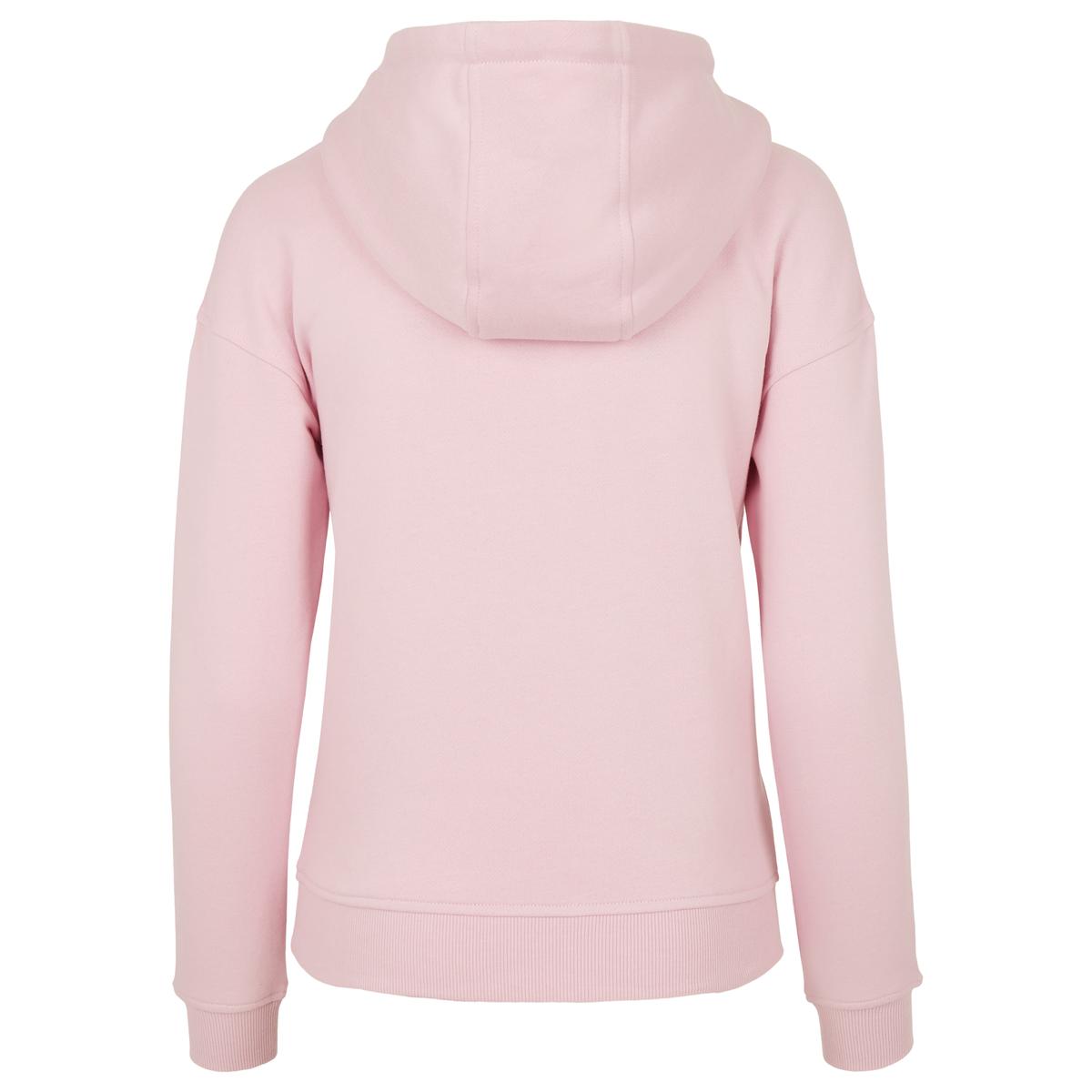 product/t/b/tb1524-01689_6.jpg