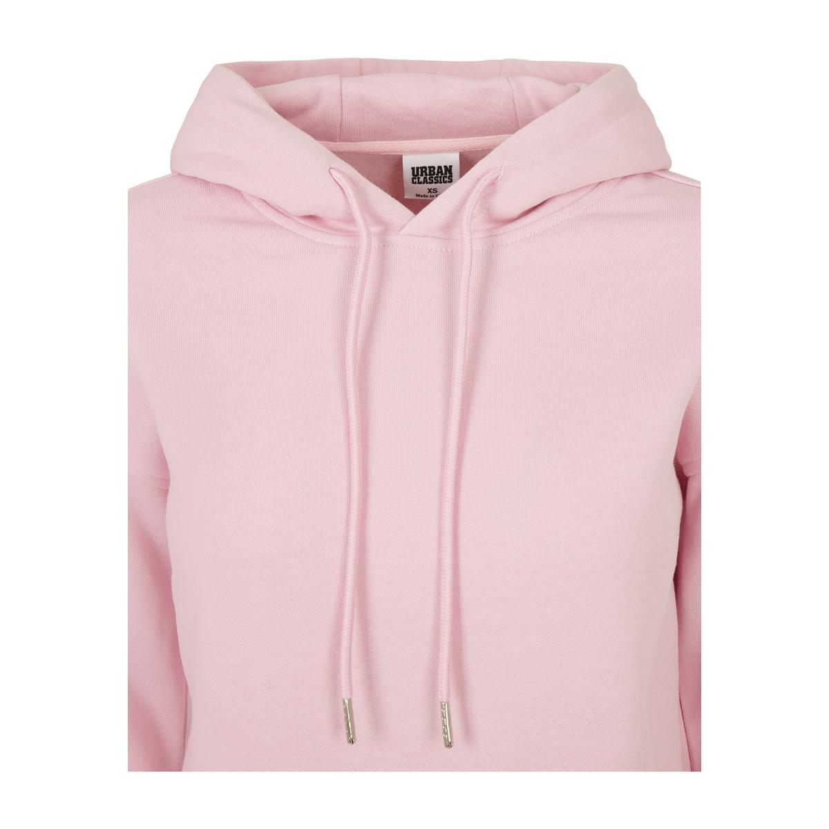 product/t/b/tb1524-01689_8.jpg