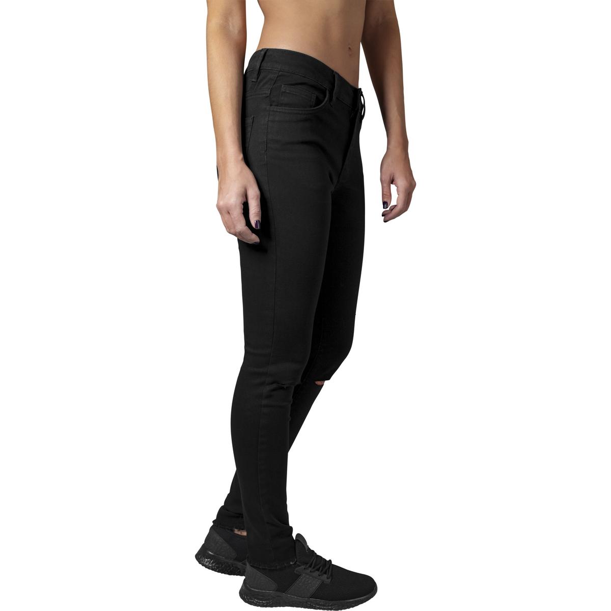 product/t/b/tb1538-00007_tb1538_m5-00007.jpg