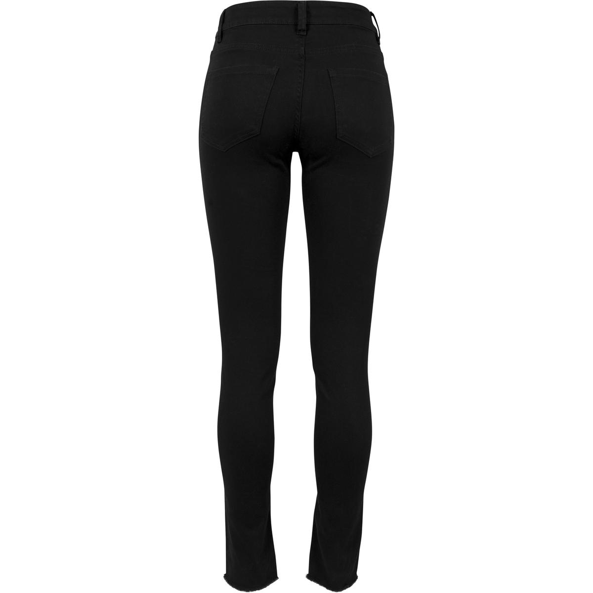 product/t/b/tb1538-00007_tb1538_p2-00007.jpg