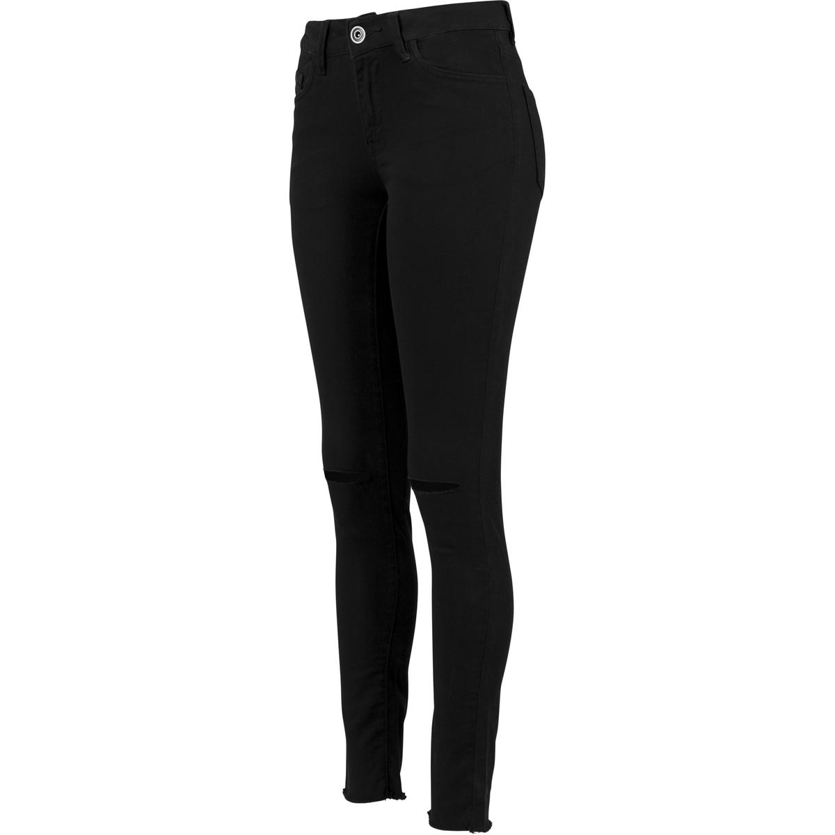 product/t/b/tb1538-00007_tb1538_p3-00007.jpg