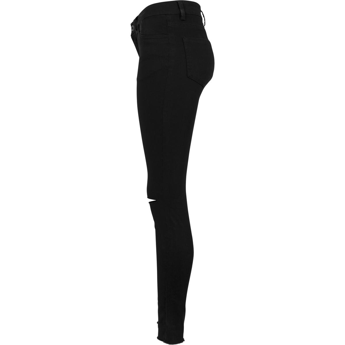 product/t/b/tb1538-00007_tb1538_p4-00007.jpg