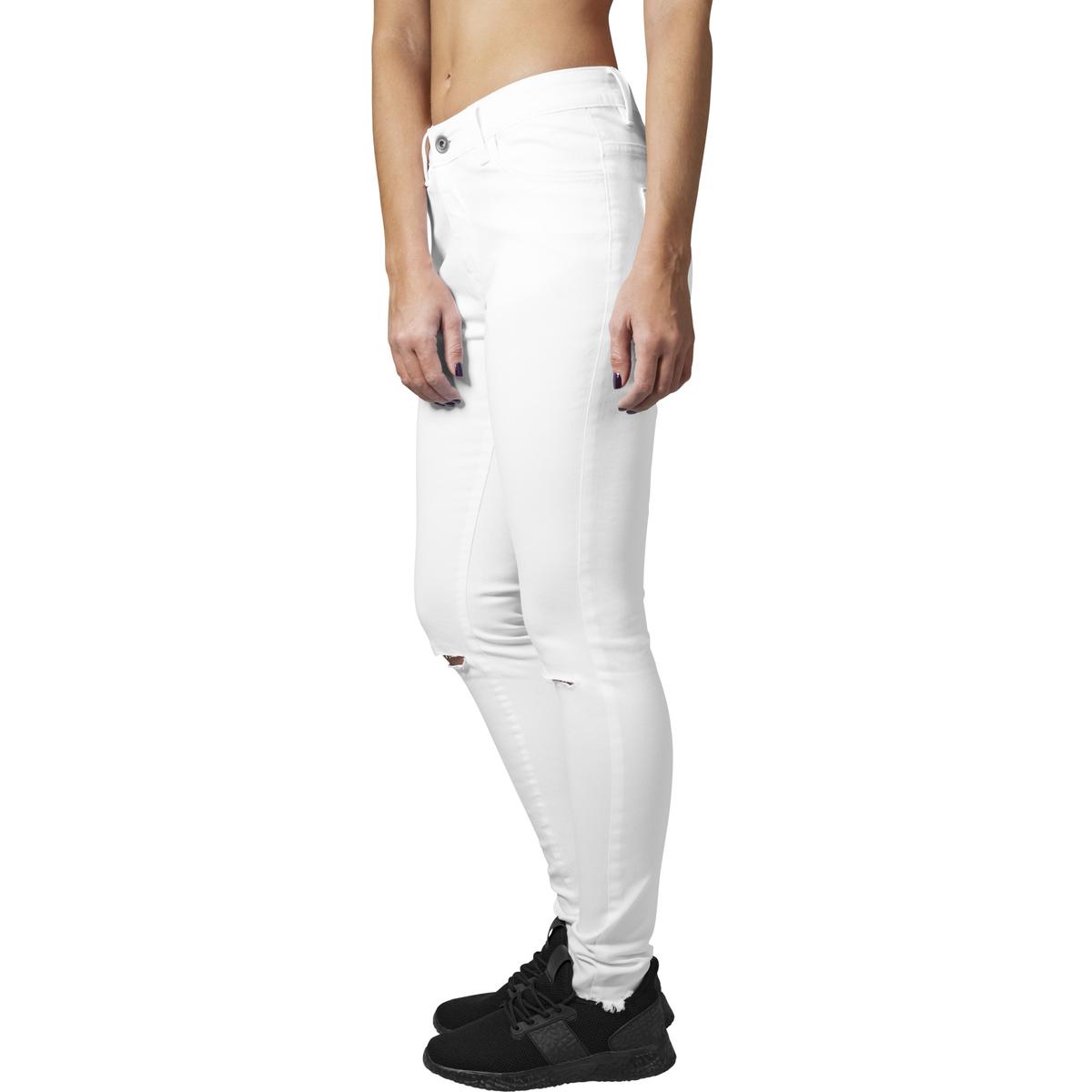 product/t/b/tb1538-00220_tb1538_m4-00220.jpg