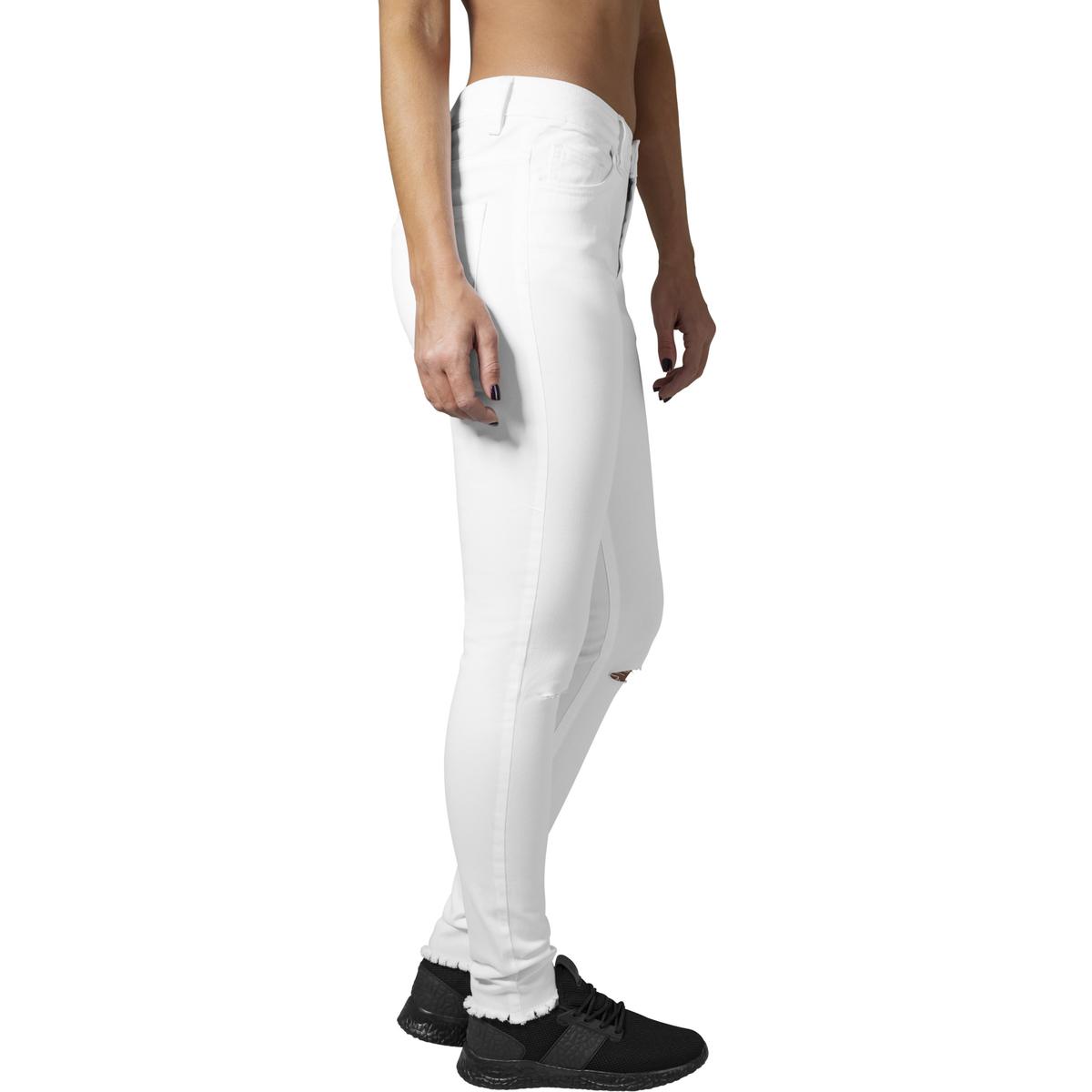 product/t/b/tb1538-00220_tb1538_m5-00220.jpg