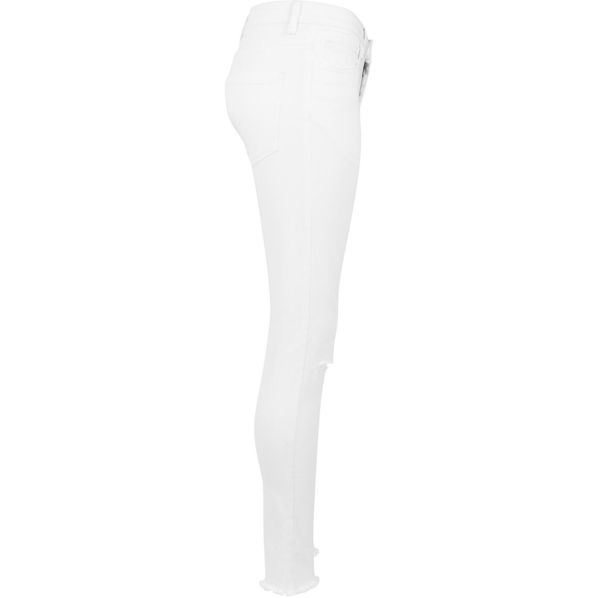 product/t/b/tb1538-00220_tb1538_p5-00220.jpg