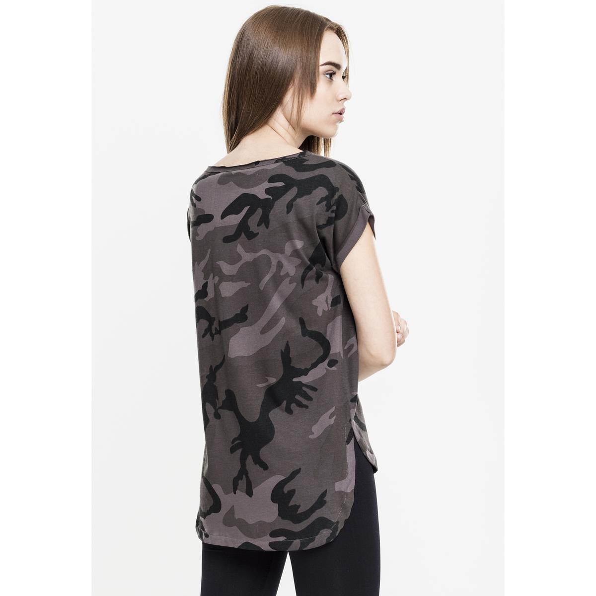 product/t/b/tb1635-00784_tb1635_m2-00784.jpg