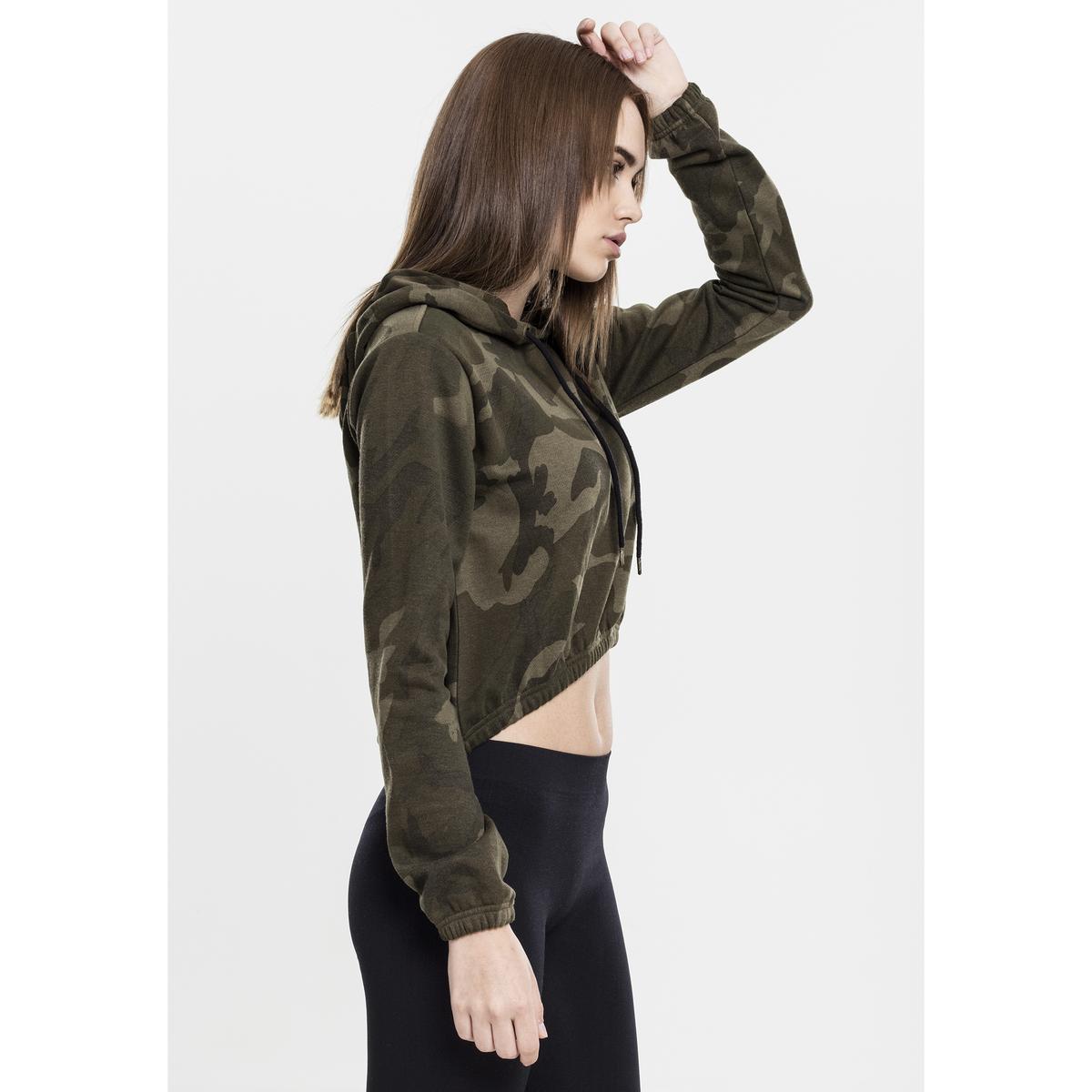 product/t/b/tb1636-00775_tb1636_m5-00775.jpg