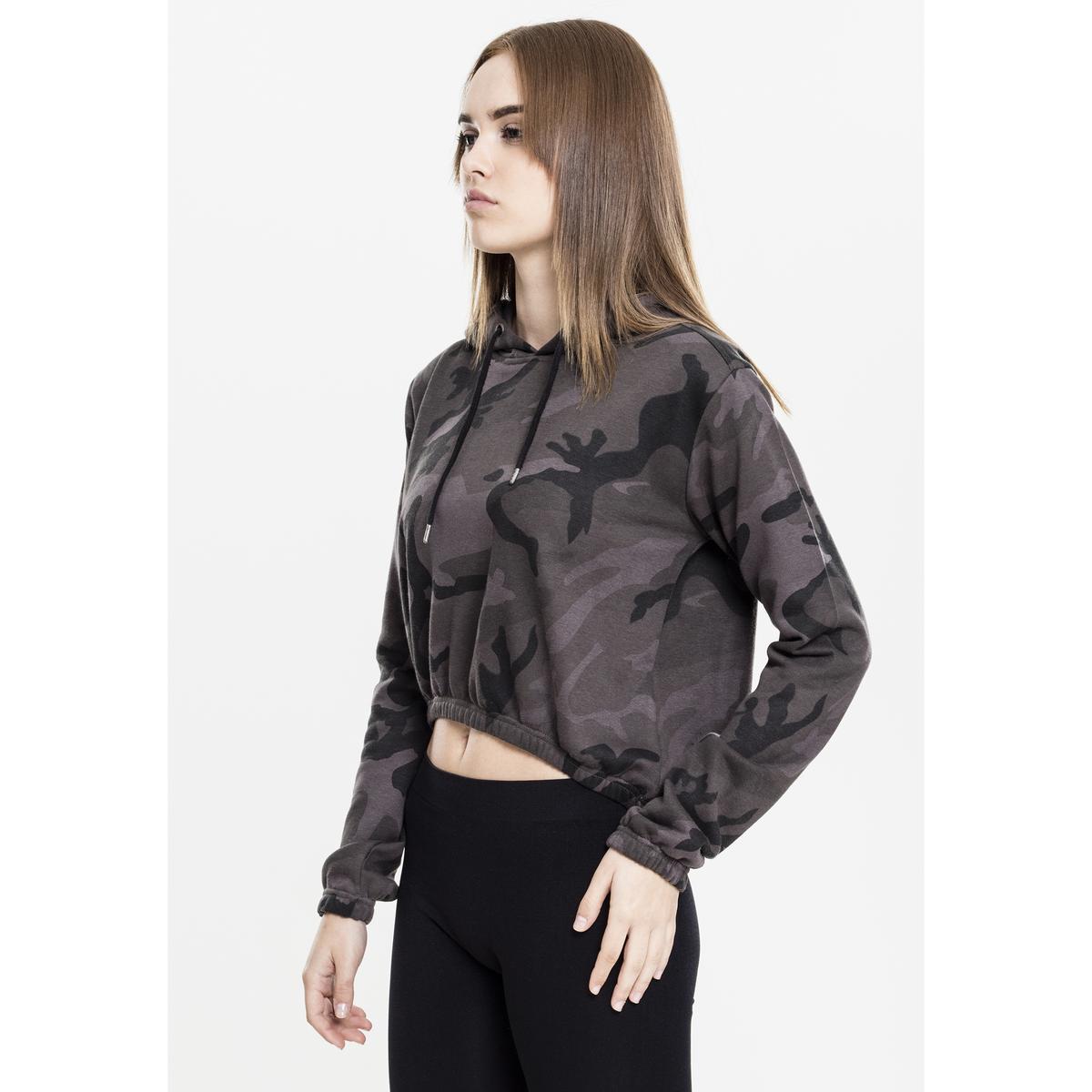 product/t/b/tb1636-00784_tb1636_m4-00784.jpg
